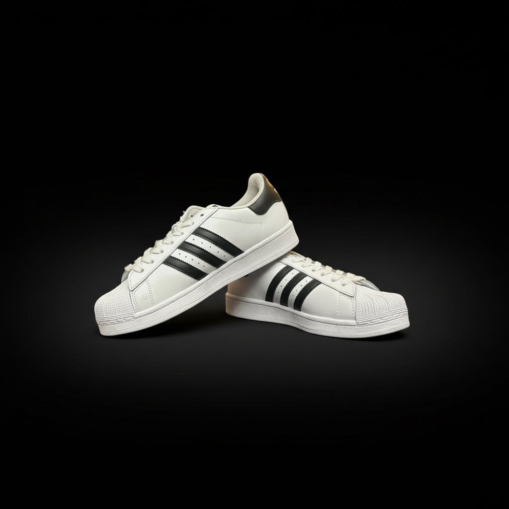 ADS Superstar Classic