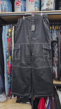 YoungLA Simple Cargo