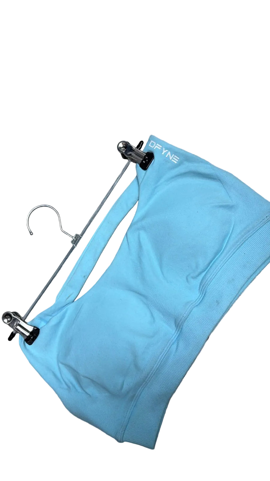 DFYNE Impact Sports Bra