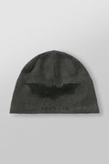 YoungLA Batman Beanies Gray