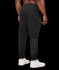 Gymshark Power Joggers Tall