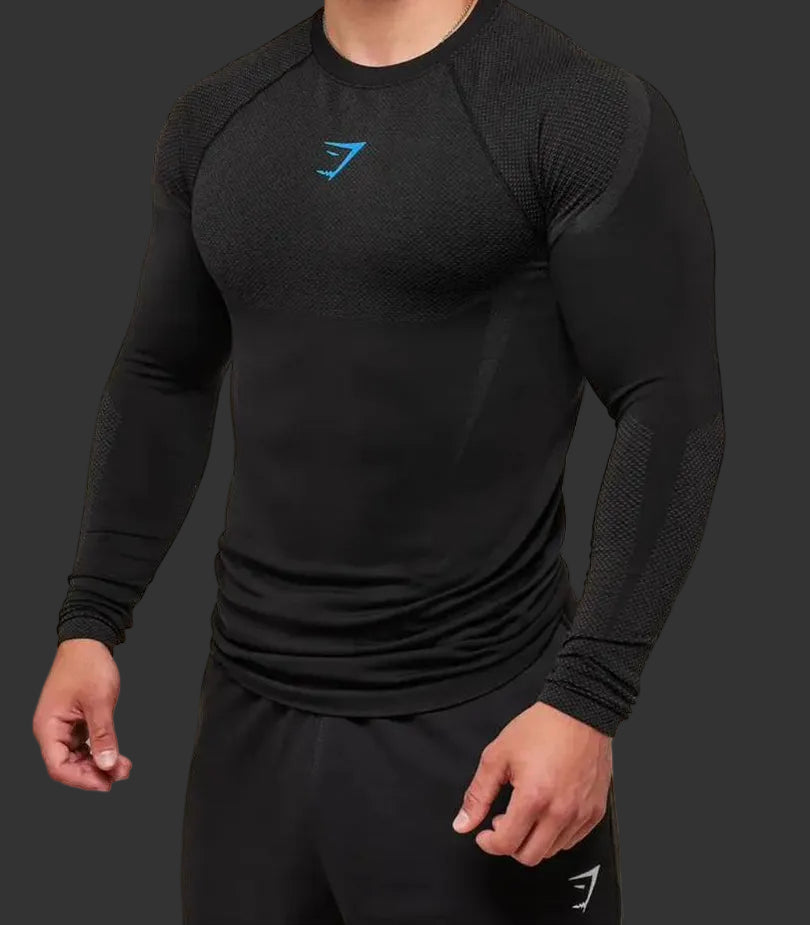 Gymshark Onix V5.0 Seamless