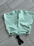 YoungLA Shorts