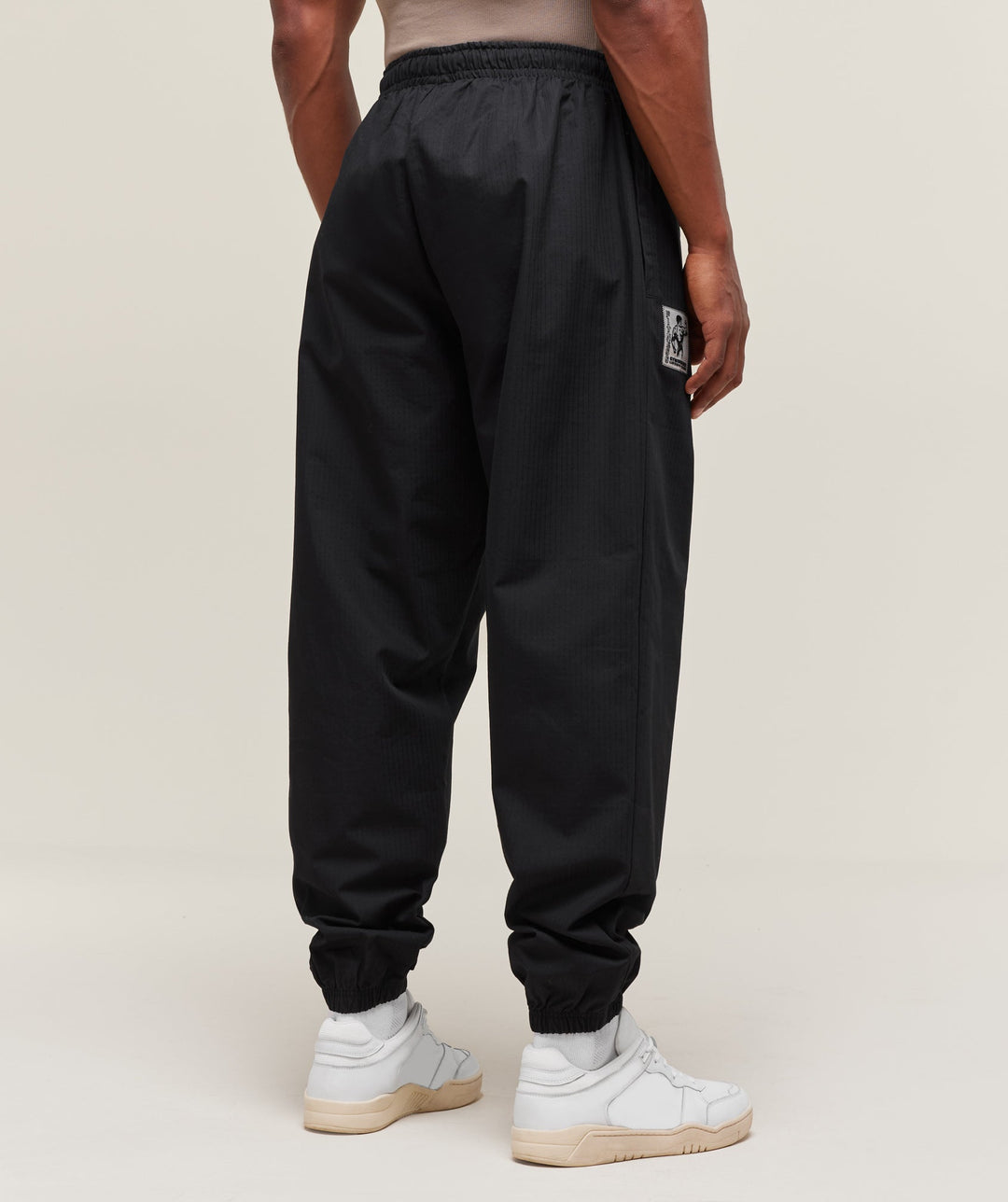 Gymshark Pumper Pants