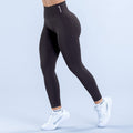 DFYNE Dynamic Leggings Coco