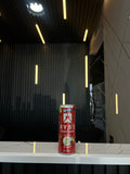 RYSE Energy Drink