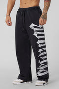 YoungLA Revenge Jogger