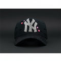 Gorra 31 hasts NY Lovestruck Sweethearts