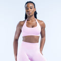 DFYNE Impact Sports Bra
