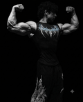 Breathedivinity Tank Compression