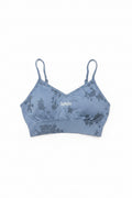 DarcSports Sport Bra Civil Regime