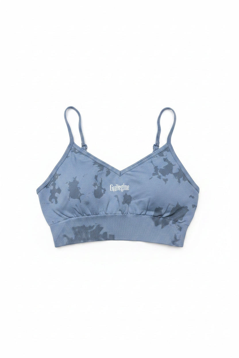 DarcSports Sport Bra Civil Regime