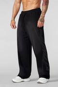 YoungLA Shadow Sweats