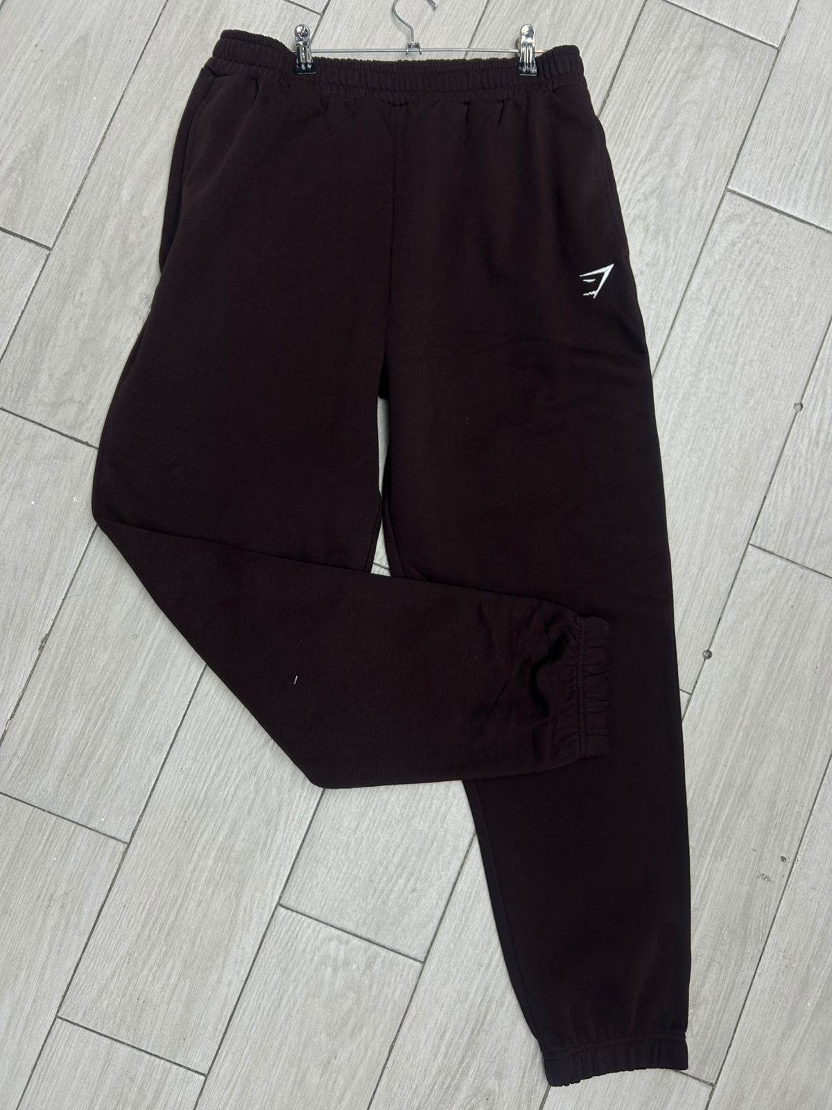 Gymshark Pants