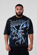 YoungLA Yu-Gi-Oh!® Tees