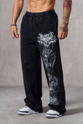YoungLA Dynasty Sweats
