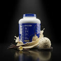Evogen Isoject Vainilla