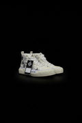 AMR Stars High Top G5