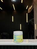 Cbum Essential