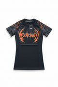Breathedivinity Compression Tee Raychu