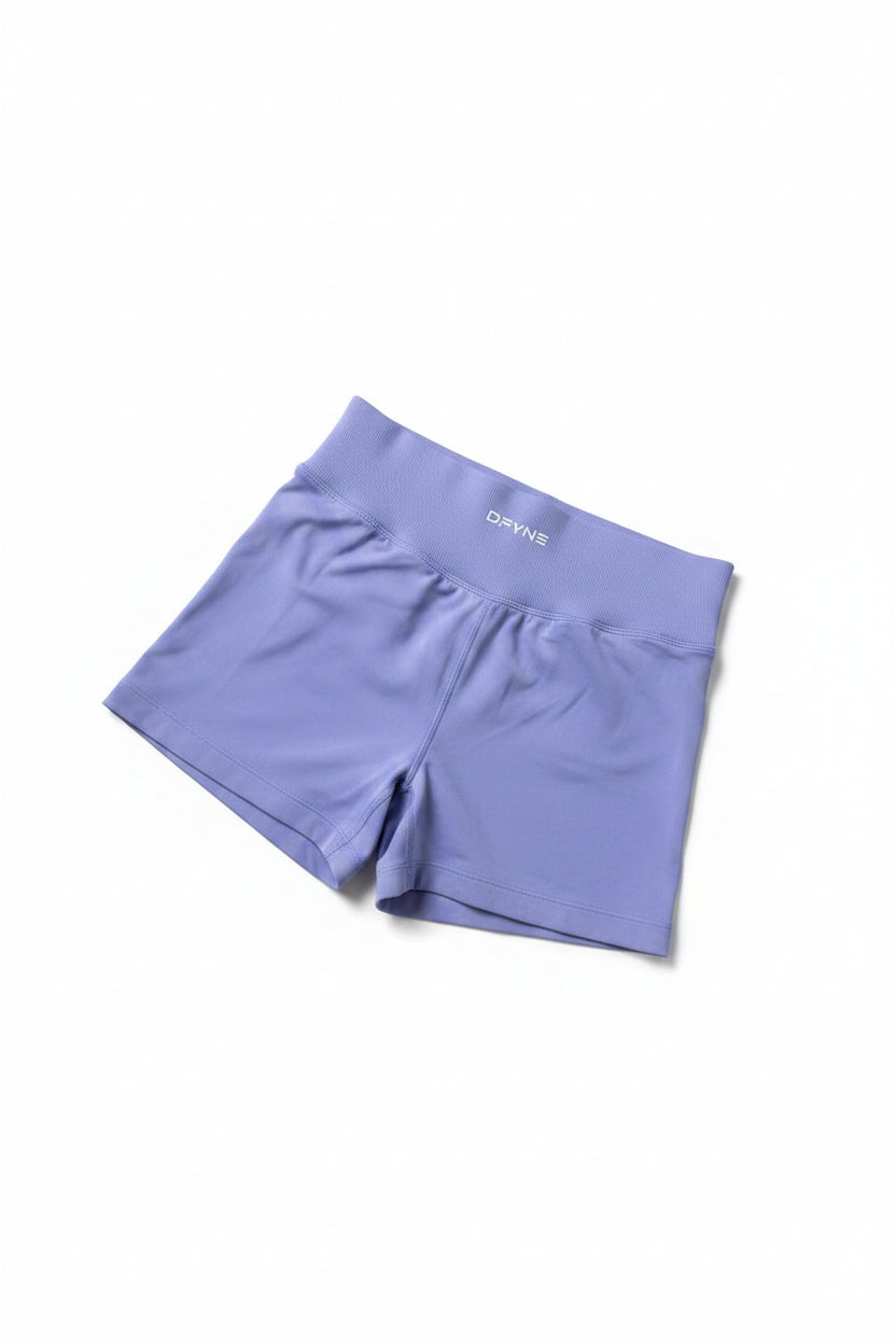 DFYNE Shorts