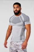 YoungLA Apex Compression Tees