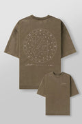 YoungLA Bandana Heavyweight Tee