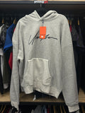 YoungLA Hoodie Line