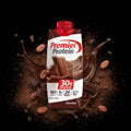 Premier Protein Chocolate