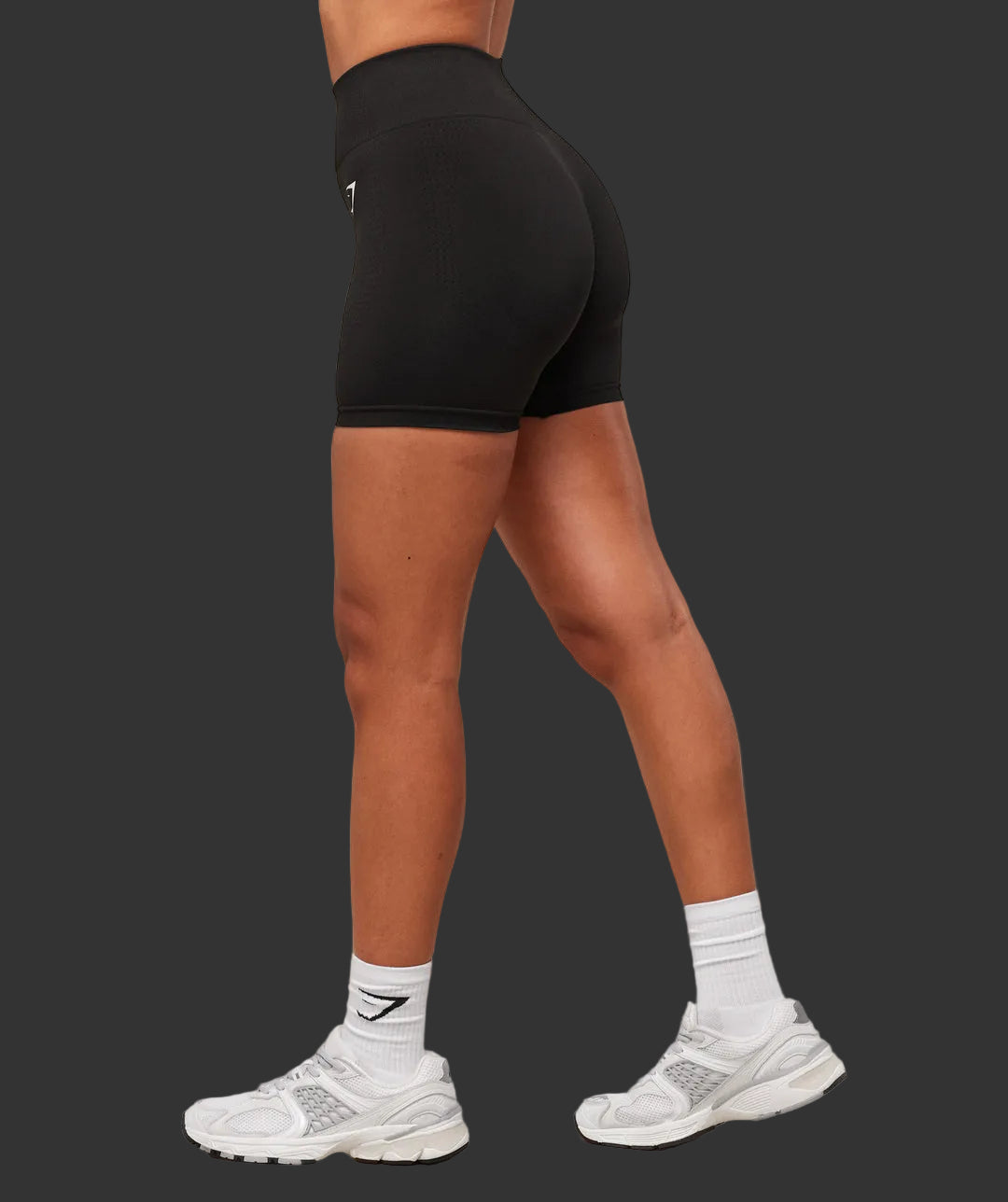 Gymshark Vital Soft Shorts