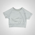 DFYNE Impact Crop Top