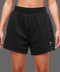 Gymshark Training Fleece Shorts