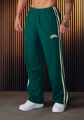 YoungLA Flagship Track Pants