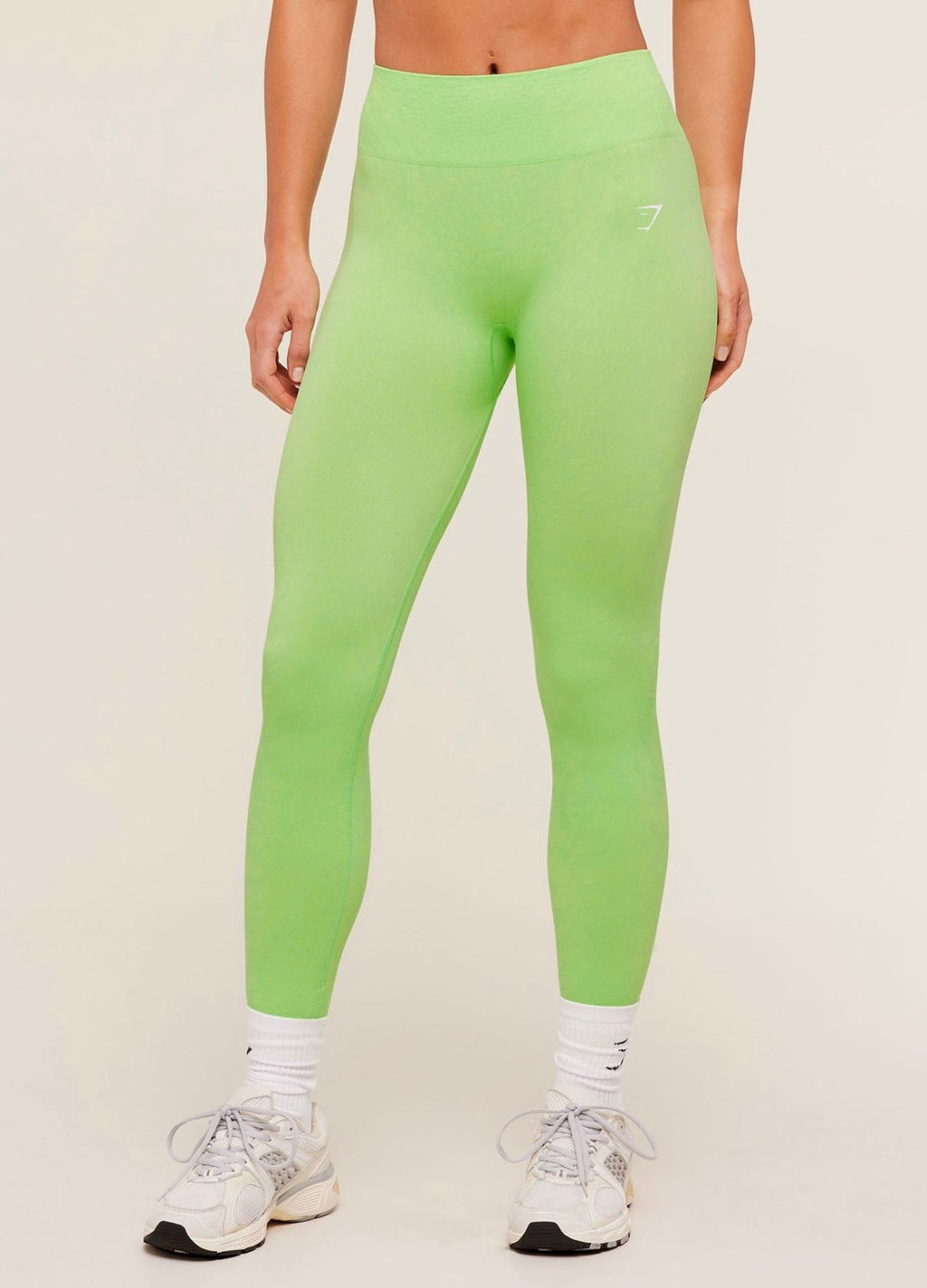 Gymshark Adapt Animal X Whitney Leggings