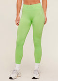 Gymshark Adapt Animal X Whitney Leggings