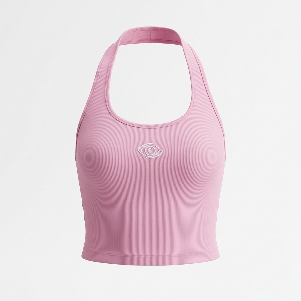 Style Fitness x Cass Top