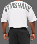 Gymshark Power T-Shirt