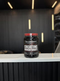 Creatina Insane Labz