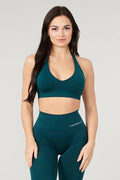 YoungLA Sport Bra