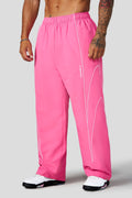 YoungLA Arc Sport Pants