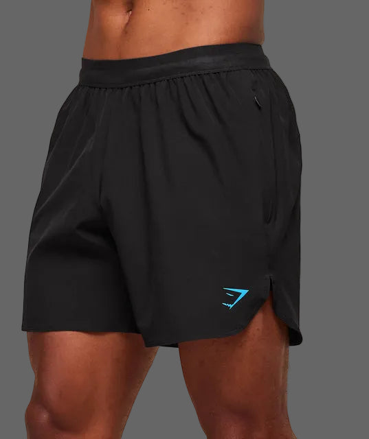 Gymshark Fit Repeat 6" Shorts