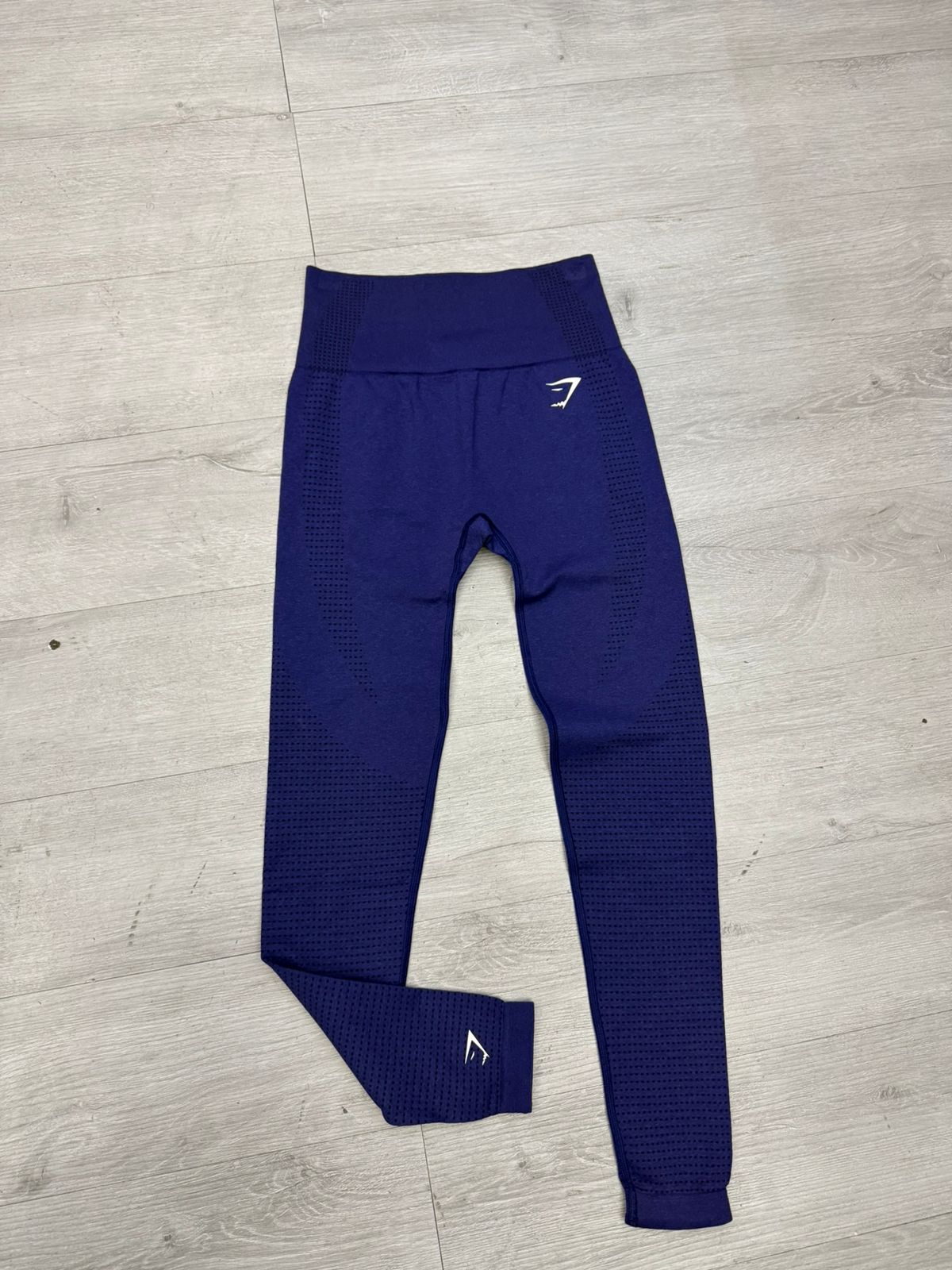 Gymshark Vital Leggings
