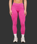 Gymshark x Bratz Leggings