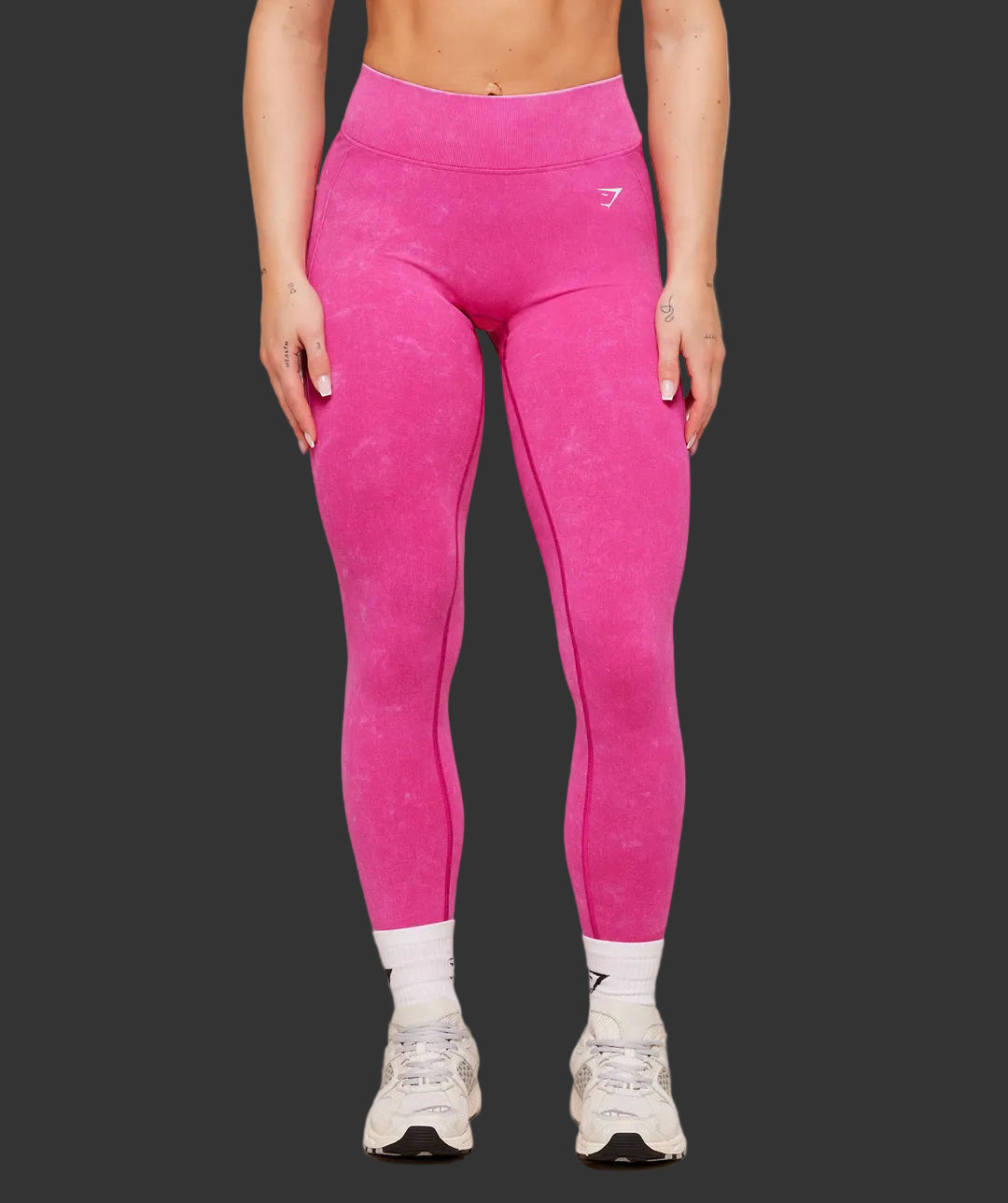 Gymshark x Bratz Leggings