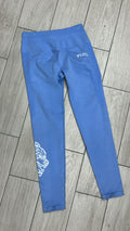 DarcSports Leggings Wolves
