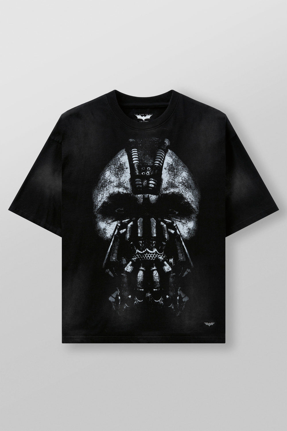 YoungLA Batman Shadow Tees
