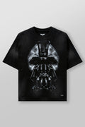 YoungLA Batman Shadow Tees