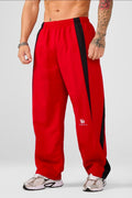 YoungLA Fight Week Tracksuit