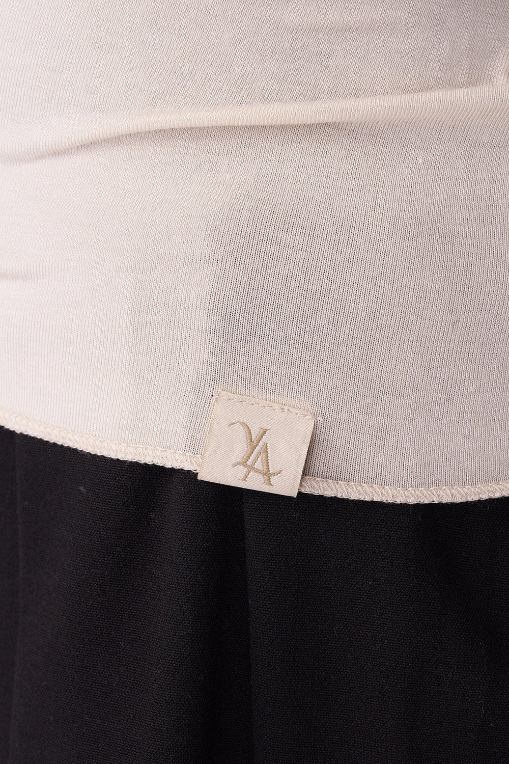 YoungLA Marry Me top