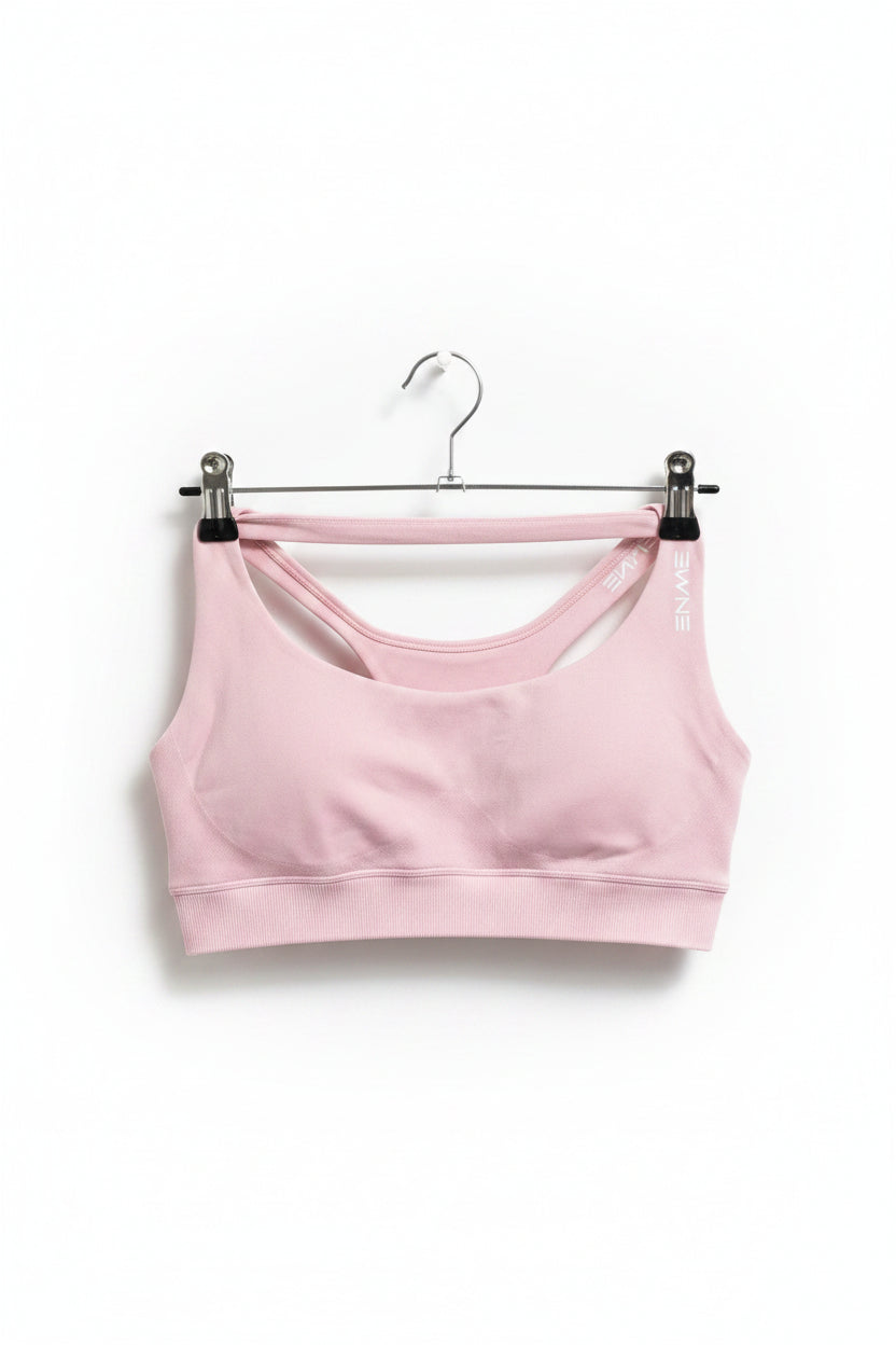 DFYNE Impact Sports Bra